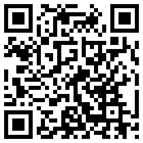 qrcode für Equip Sockel 19" Serverschränke 80x80cm gr - EZP-8080-G