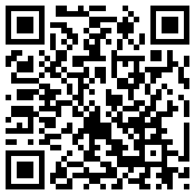 qrcode für Equip Trageschiene 19" Serverschränke 800x1000mm si - EZR-80/10