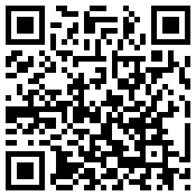 qrcode für Equip 03U Hutschienenmodul 19" Serverschränke si - EZR-DIN-3