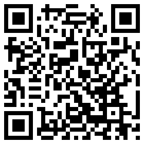 qrcode für Draka Comteq NSSHÖU-J 4X4,0 - qmm gelb schwere Gummileitung