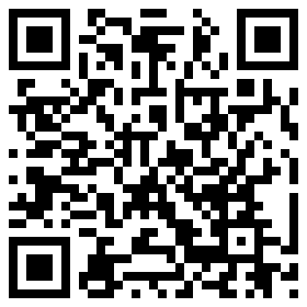 qrcode für Equip 02U Hutschienenmodul 19" Serverschränke si - EZR-DIN-4