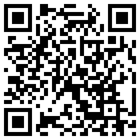 qrcode für Equip Fachboden variabel 19" Serverschränke 1U 100cm gr - EZVS-19-1-10-G