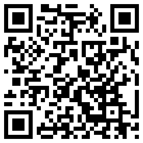 qrcode für Equip Fachboden variabel 19" Serverschränke 1U 60cm sw - EZVS-19-1-60-B
