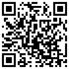 qrcode für Equip Fachboden variabel 19" Serverschränke 1U 60cm gr - EZVS-19-1-60-G