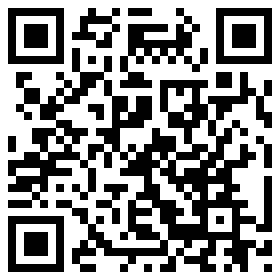 qrcode für Equip Fachboden variabel 19" Serverschränke 1U 80cm gr - EZVS-19-1-80-G
