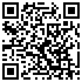 qrcode für Equip EZW-1 - EZW 2 4xRäder Serverschränke 60mm silber