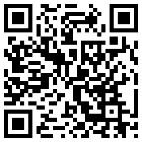 qrcode für Triton RAX-VC-X47-X2 - 19" Zubehör Kabelkanal Vertikal 47HE 1HE 1Stück