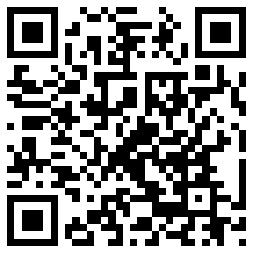 qrcode für Equip EZW-2 - 4xRäder Serverschränke 75mm gold