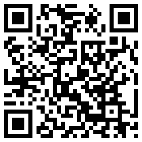 qrcode für Murrelektronik 90961 - MIRO Potentialsteckbrücke MIRO