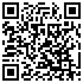qrcode für Trilux 9002716948 Leuchteneinsatz E-Line