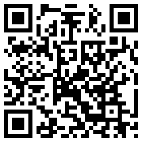 qrcode für Fortinet FortiAP 431F Indoor Wireless AP Tri radio RJ45 - FAP-431F-E-EU