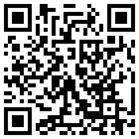 qrcode für Fortinet FortiAP U422EV Outdoor WAP 4x GE RJ45 Ports - FAP-U422EV-E-EU