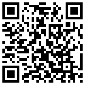 qrcode für Helukabel 18029-100