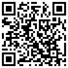 qrcode für Goobay SET 24-20 LED slim - LED Trafo 20W/24V 24 Volt DC LEDs 20 Watt Gesamtlast