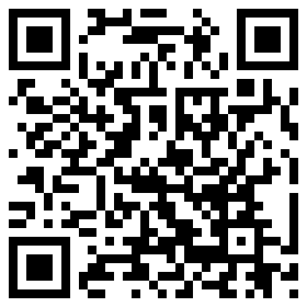 qrcode für Fortinet FortiAnalyzer 150G Centralized log & analysis - FAZ-150G-EU