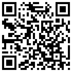 qrcode für Goobay SET 24-50 LED slim - LED Trafo 50W/24V 24 Volt DC LEDs 50 Watt Gesamtlast