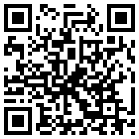 qrcode für Hager CFA263D - Fi Schalter 2 pol 6kA 63A 300mA Typ A