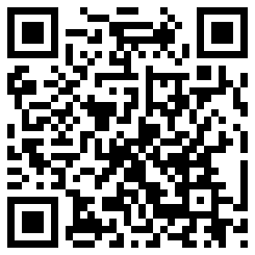 qrcode für Fortinet FortiGate 70F 1Y FortiConverter - FC-10-0070F-189-02-12