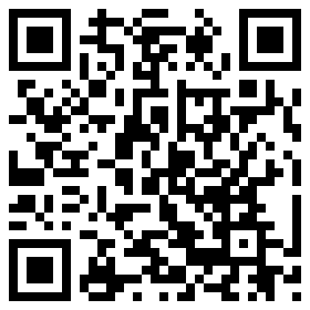 qrcode für Helukabel 18029-1000