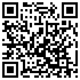 qrcode für ROMMELSBACHER FRH 1500 - Heißluftfritteuse