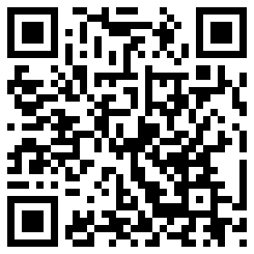 qrcode für Trilux 9002716357 Leuchteneinsatz E-Line 762 LEN 200-840DD