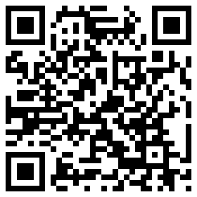 qrcode für Fortinet FortiSwitch FS 108F POE Fanless L2 8GE 2 SFP RJ45 - FS-108F-POE-EU