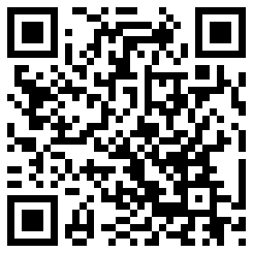 qrcode für Goobay SET 24-15 LED - LED Trafo 15W/24V 24 Volt DC LEDs 15 Watt Gesamtlast