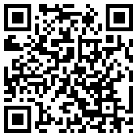 qrcode für Fortinet FortiSwitch 148F 48xGE port 4SFP port 1xRJ45 - FS-148F-EU