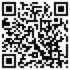 qrcode für Fortinet FortiSwitch 148F FPOE 48xGE 4xSFP RJ45 48 port - FS-148F-FPOE-EU