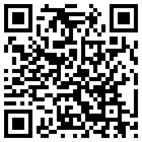 qrcode für Helukabel 18029-500