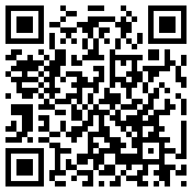 qrcode für Helukabel 18110-100