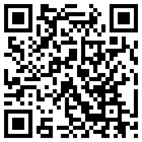 qrcode für Helukabel 18110-1000