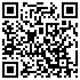 qrcode für Helukabel 18047-100