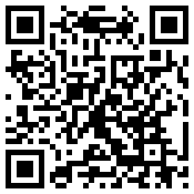 qrcode für Cherry Tastatur G83 6105 LUNCH 0 light grey schweiz Layout - G83-6105LUNCH-0