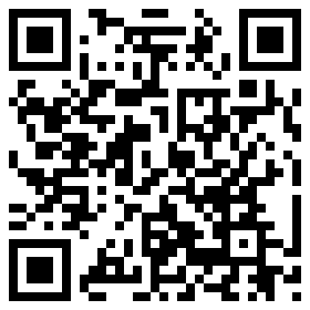 qrcode für Cherry Tastatur hellgrau USB kyrill bulk - G83-6105LUNRD-0