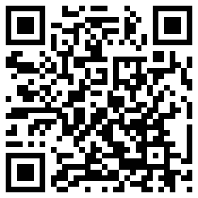 qrcode für F-Secure Total Security inkl VPN 3Geräte 1Jahr 6Mo gratis - FCFTBR1N003XG