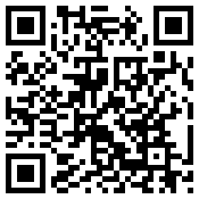 qrcode für Bernstein GC-U1Z/HIW - 6021120057 Grenztaster metallgekapselt