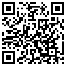 qrcode für Helukabel 18047-1000