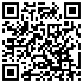 qrcode für Klauke 265R12V - Al Presskabelschuh längsdicht 35qmm rm/sm 50qmm se M12