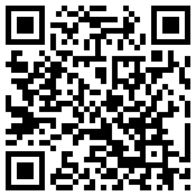 qrcode für Murrelektronik 7000-11021-0260300 - MSUD Ventilst BI 11mm PUR ge 3m