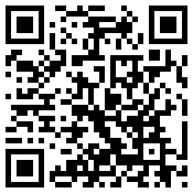 qrcode für Lapp 0027651/500