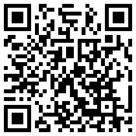 qrcode für Eizo 65 0cm (26") Touchscreen TOUCH VGA DVI USB - FDU2603WT-BK