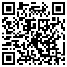 qrcode für Fortinet FortiToken 200B TEN pieces time password PLC - FTK-200B-10-EU