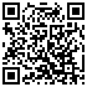 qrcode für Fortinet FortiToken 210 Five pieces time - FTK-210-5-EU