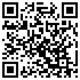 qrcode für WAGO 769-615 - Stiftleiste 0 08 4qmm grau 15 polig grau 0 08 4qmm gerade