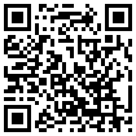 qrcode für Helukabel 18047-500