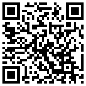 qrcode für Hager B40025 4 7030 - B4002547030 Endstück PVC Kanal BA6 40x25 grau