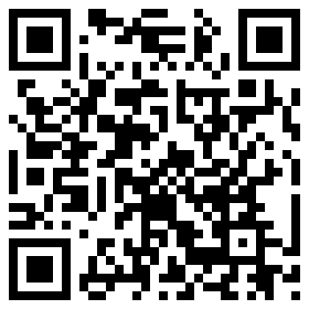 qrcode für Fortinet FortiWiFi 60F Hardware plus 1 Year 24x7 Unified Threat Pro - FWF-60F-E-BDL-950-12-EU