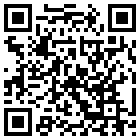 qrcode für Fortinet FortiWiFi 60F Hardware plus 3 Year 24x7 Unified Threat Pro - FWF-60F-E-BDL-950-36-EU