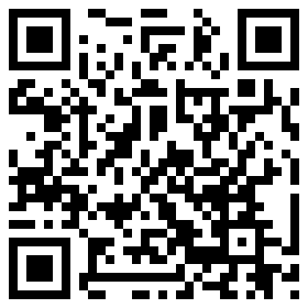 qrcode für Fortinet FortiWiFi 60F 2x WAN 10x GE RJ45 Ports - FWF-60F-E-EU